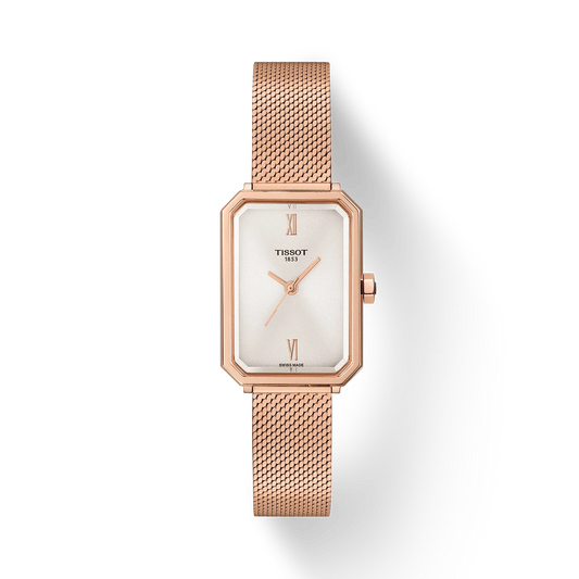 TISSOT SRV 30mm