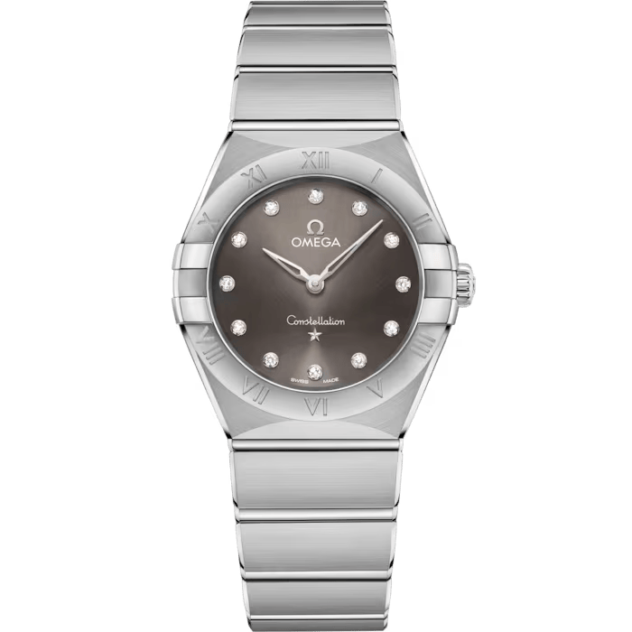 OMEGA CONSTELLATION