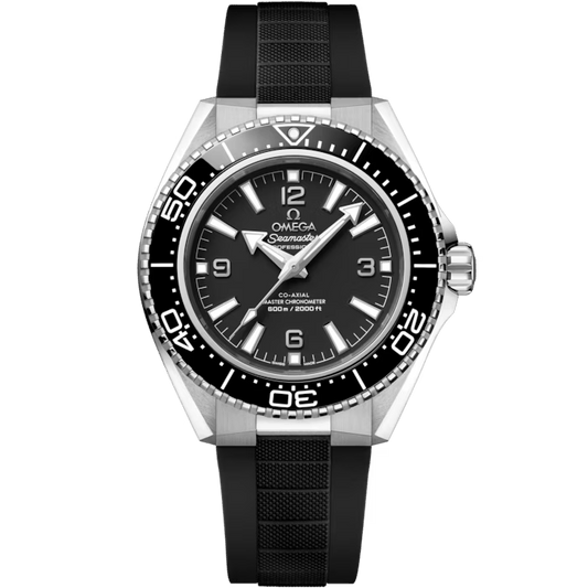 OMEGA SEAMASTER PLANET OCEAN