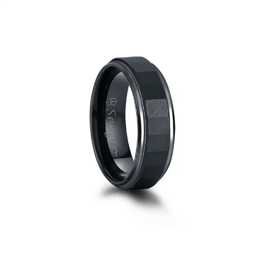 SERGIO MEN'S RING
