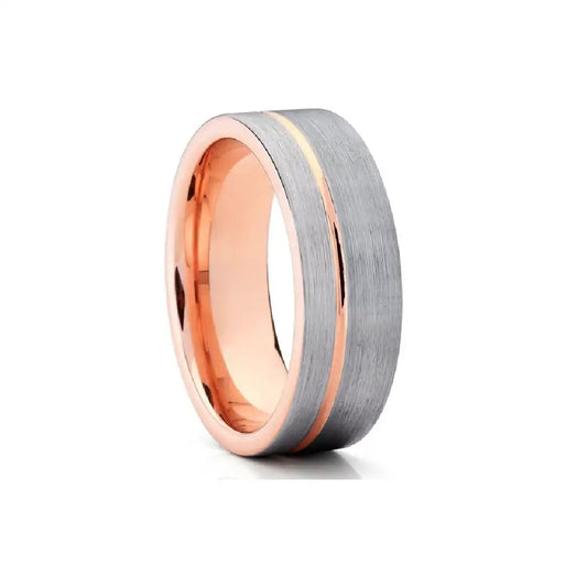 SERGIO MEN'S RING