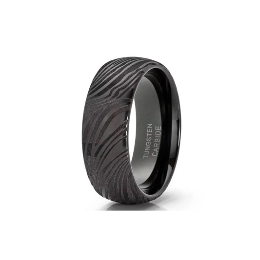 SERGIO MEN'S RING