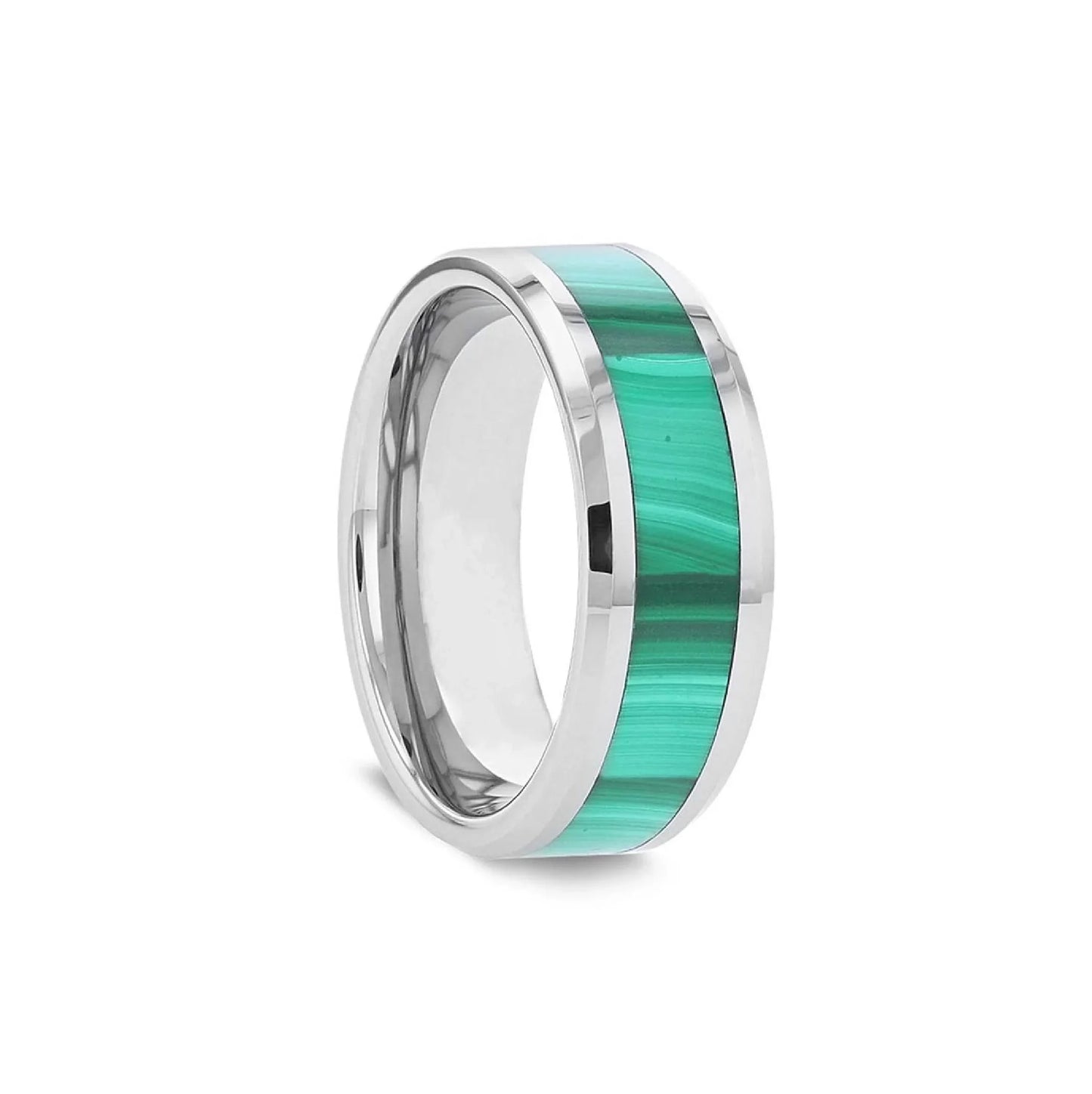 SERGIO MEN'S RING