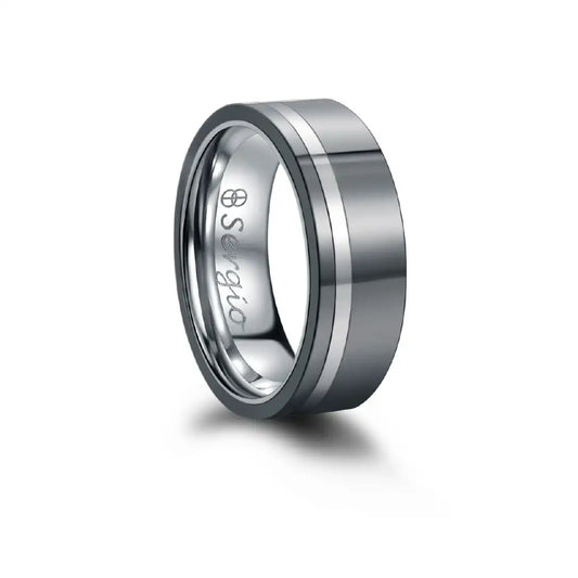 SERGIO MEN'S RING