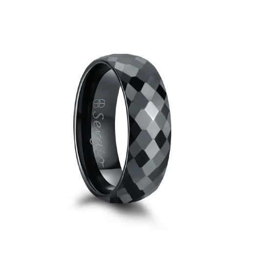 SERGIO MEN'S RING