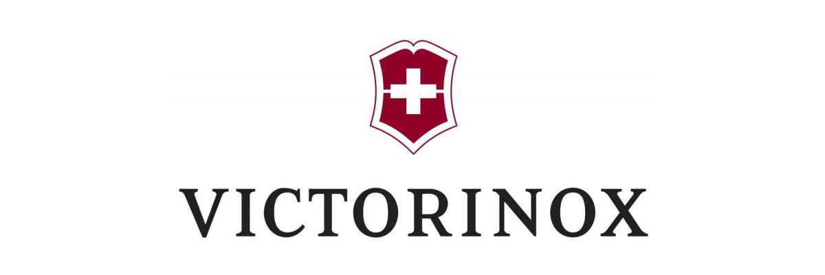 VICTORINOX