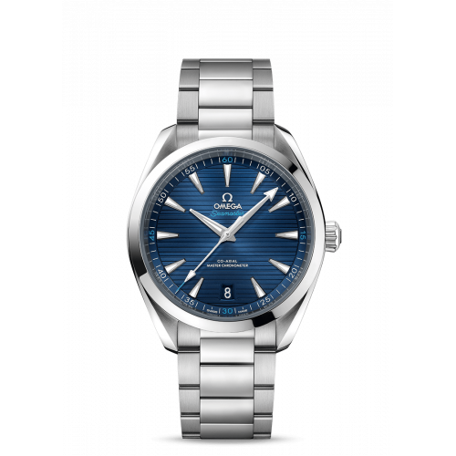 OMEGA AQUA TERRA