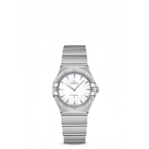 OMEGA CONSTELLATION