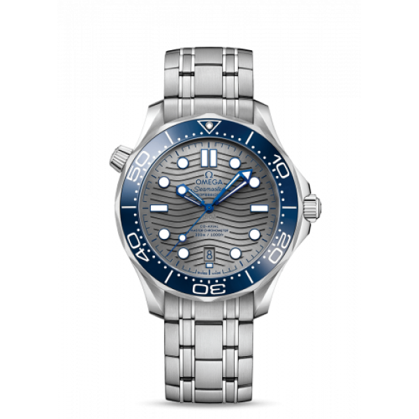 OMEGA DIVER300