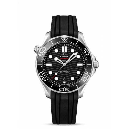 OMEGA DIVER300