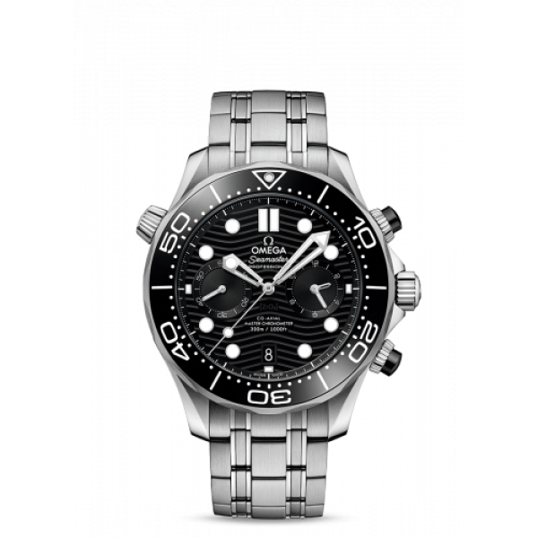 OMEGA DIVER300