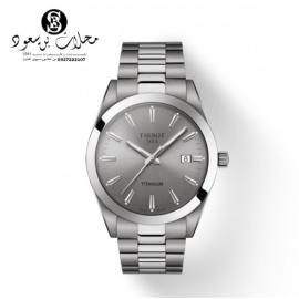 TISSOT GENTLEMAN