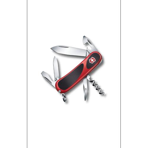 VICTORINOX