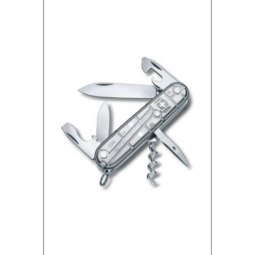 VICTORINOX