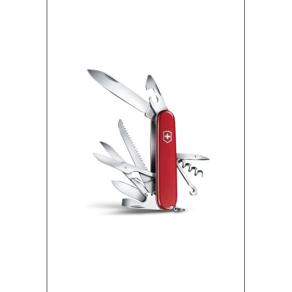 VICTORINOX