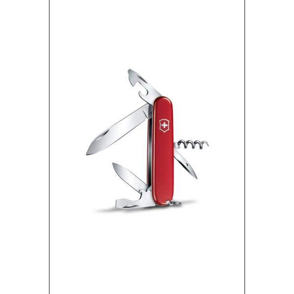 VICTORINOX