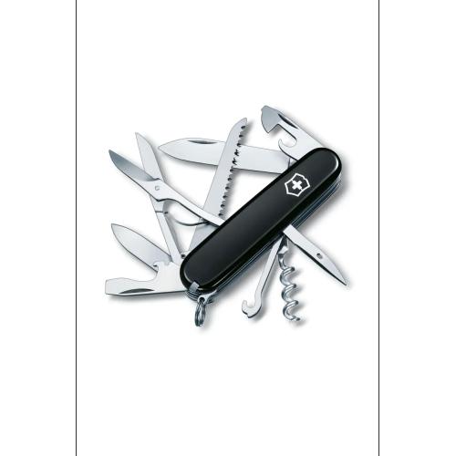 VICTORINOX