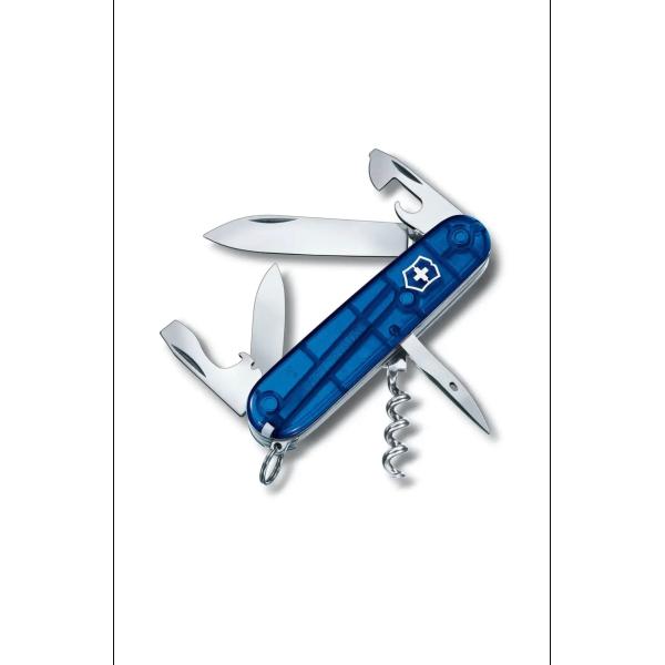 VICTORINOX