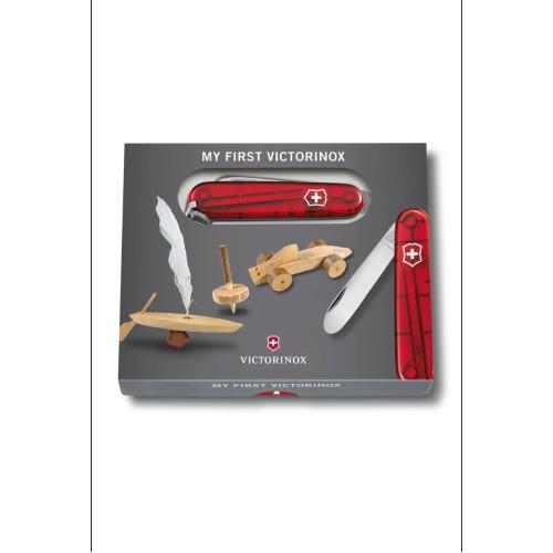 VICTORINOX