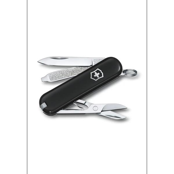 VICTORINOX