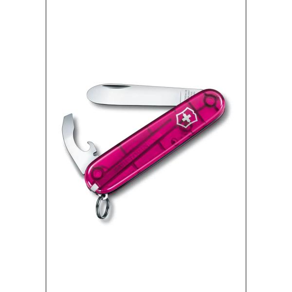 VICTORINOX