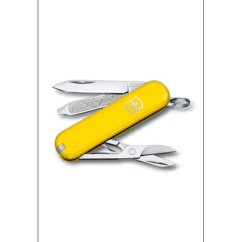 VICTORINOX